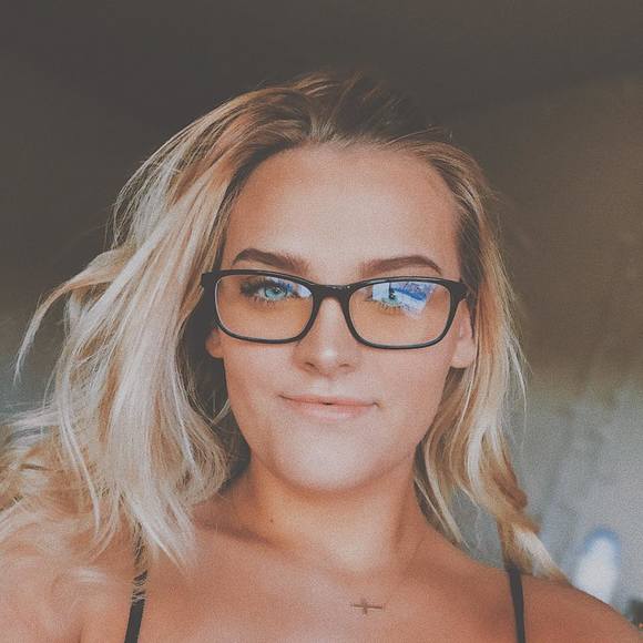 trinity_albers_